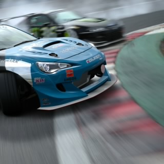 HyperGT21