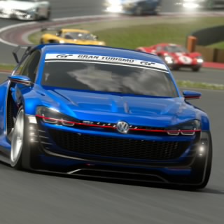 MathisPlayFul