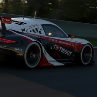 TheVader77