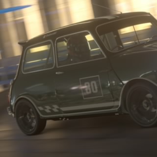 Daitan80