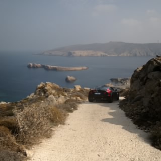 Kimi