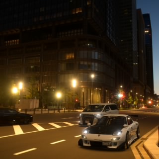 ステメツステヘムニミ