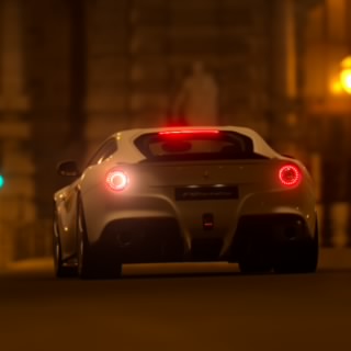 Perr8