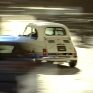 akmgmer