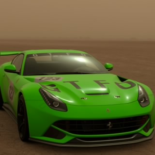 DEADRUSTYIMPARLA