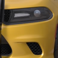 Scheurend rubber