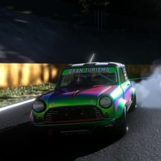 NUCELAR