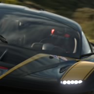 SixArgo