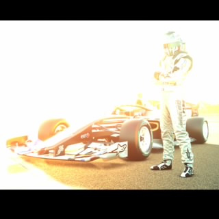 Zaipe.F1