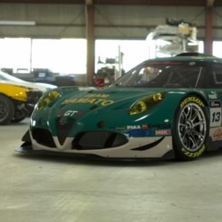 4c-love