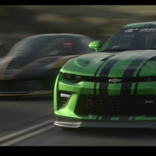 Venom 13
