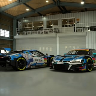 Shade＿GT