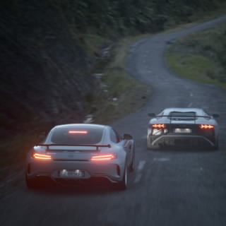 TheWDriver.com