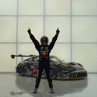 GER|1ars