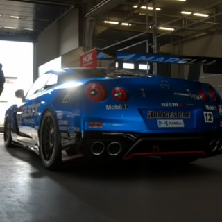 Salt-GTR_FANATEC