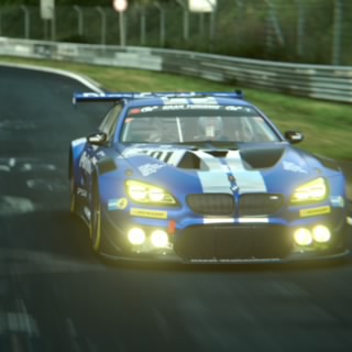 TyresRGone