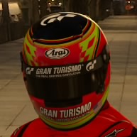 Tony
