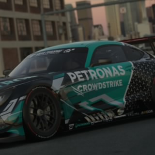 Denton9
