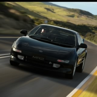 slim