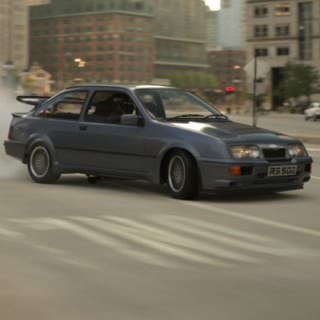 Mac