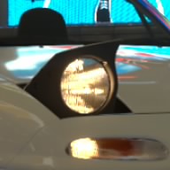 NA6CEOKAZAKI