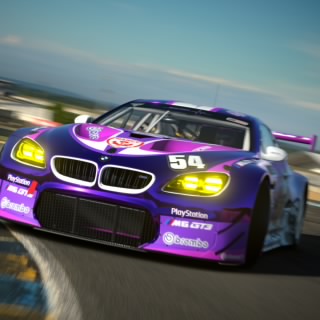 Mat-DBC