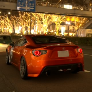 ﾏｰｸｻﾝ