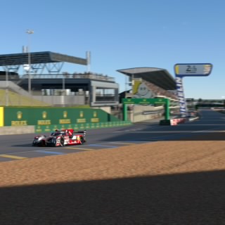 Kamil-Motorsport