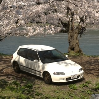 朋友二號