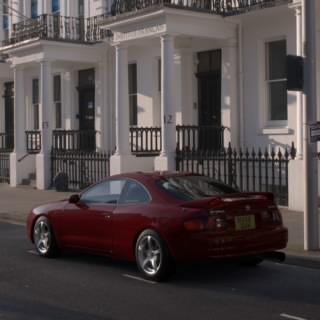 JoeWalters52