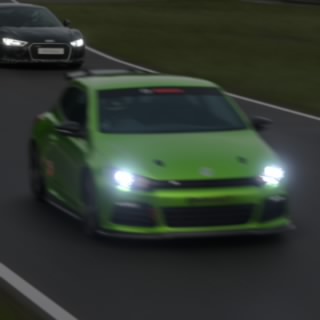 Viperdrive007