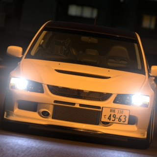 ◎ハードリフ