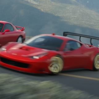 Mikeg71359