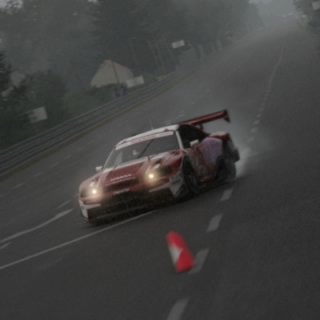 D3AD