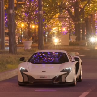 大我