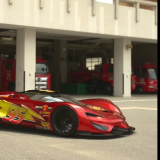 Erw1_78