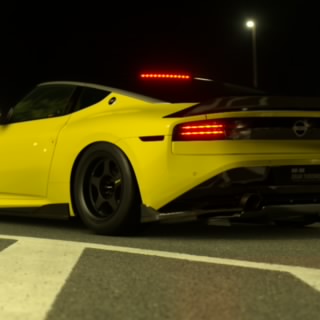 RS