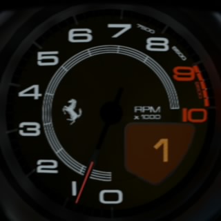 AleCampaz07