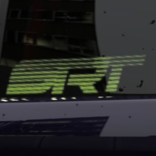 AZI16