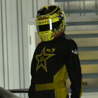 RR7