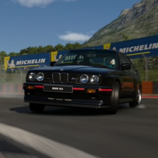 Wazaaaman