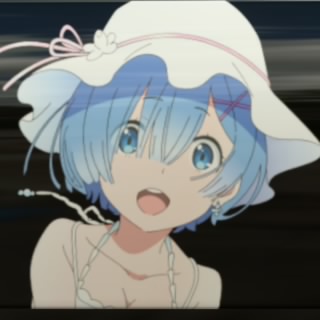 いおあめ
