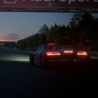 FunRacer