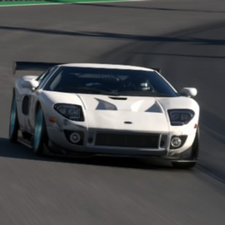 Batista80