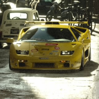 Abbet_23
