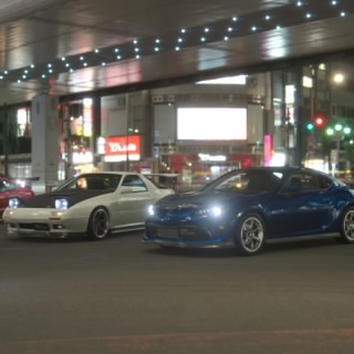 TOMO