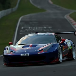 チャーリーライス