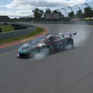 Castigo78