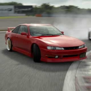ユーフォ