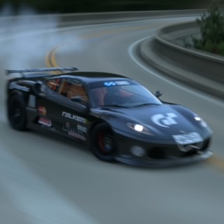 Rez